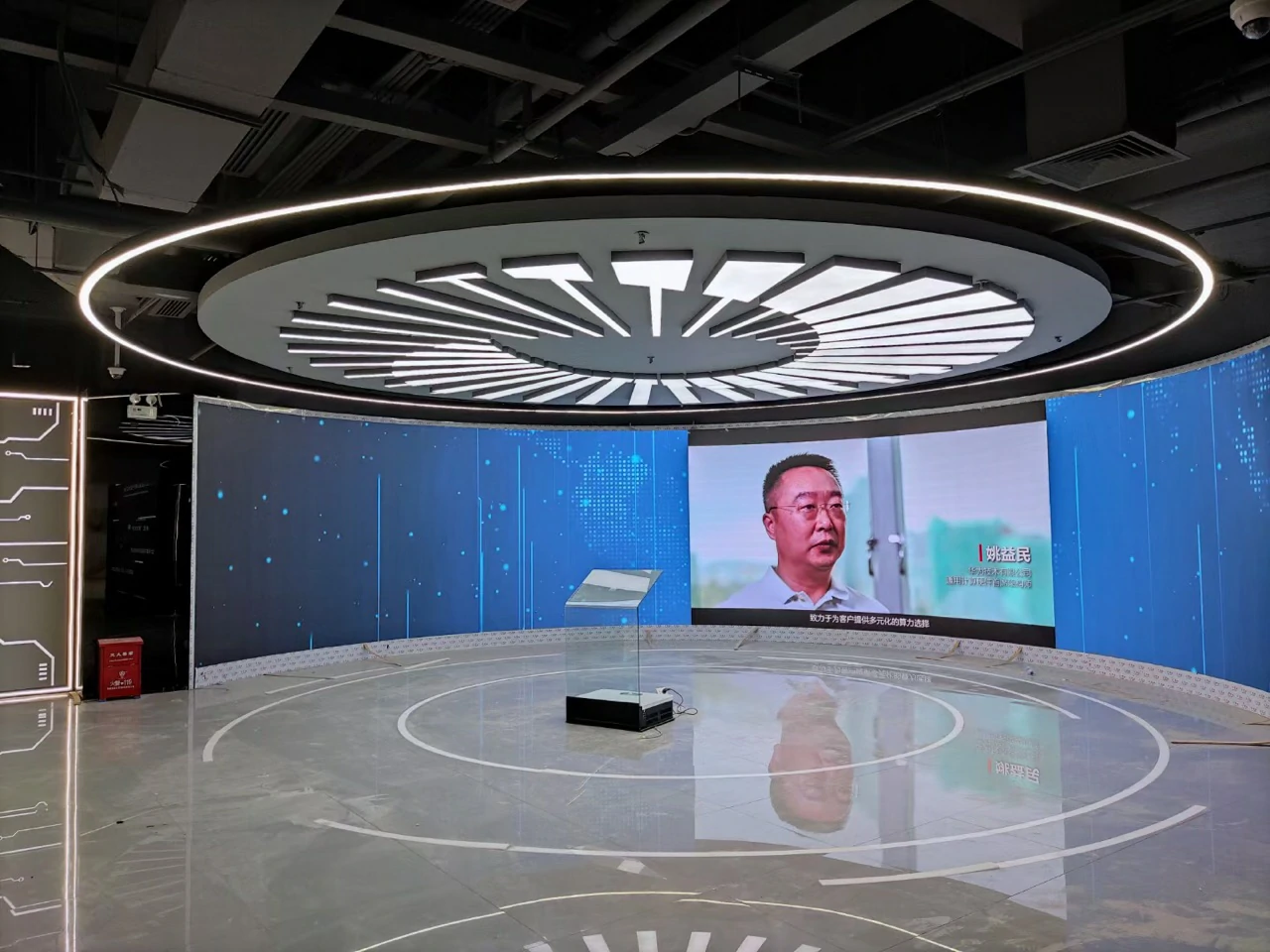 1719476830133034.jpg 1657433930259.jpg