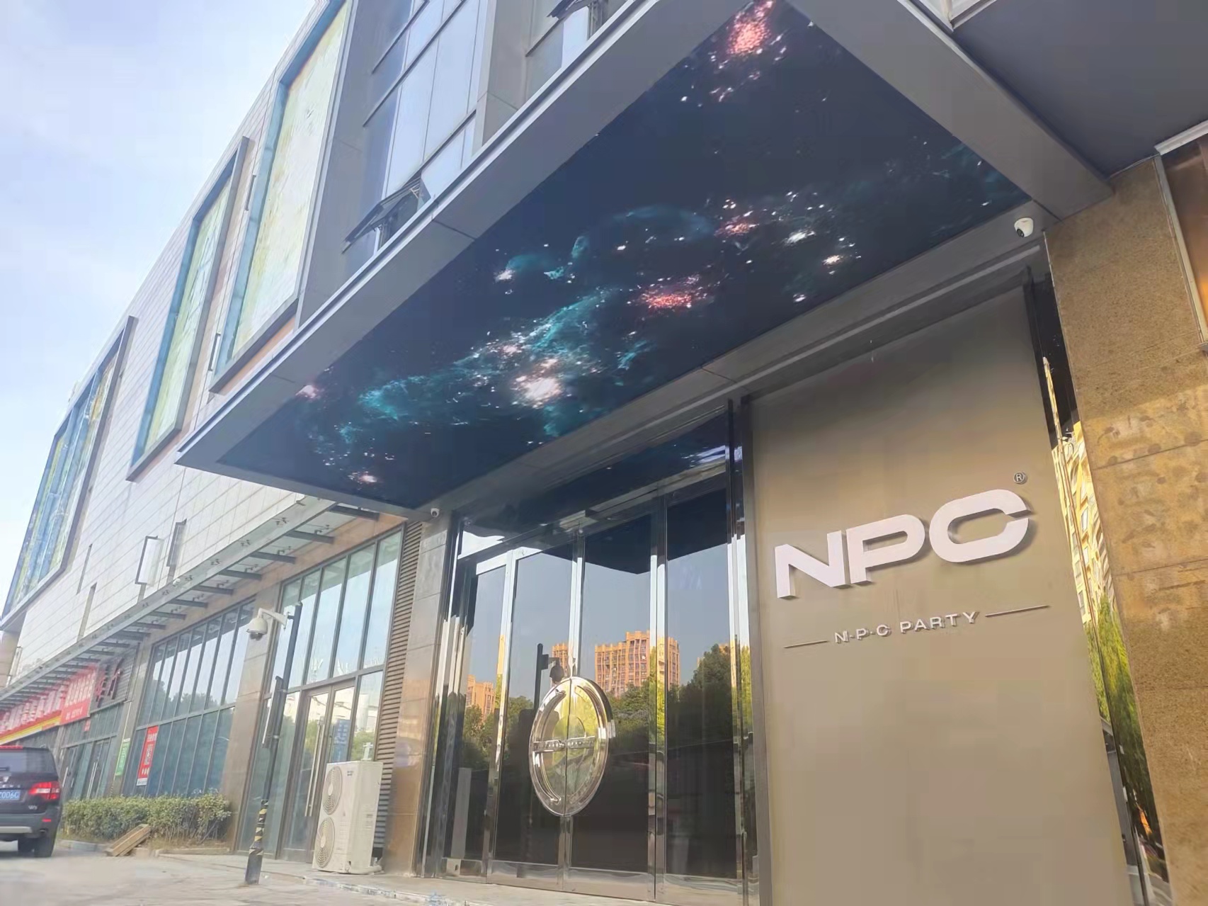 1720167143706082.jpg 7.jpg