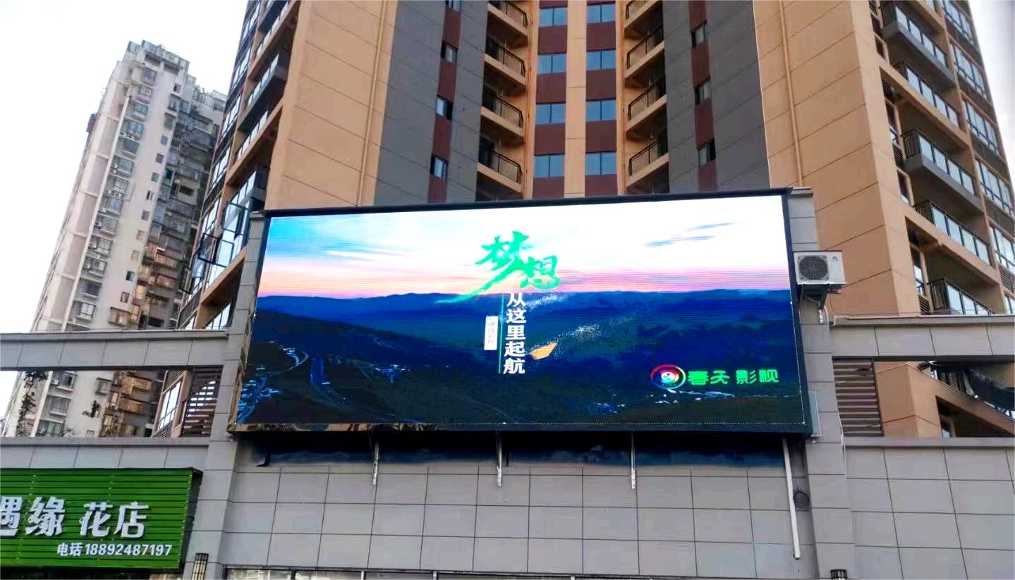 1720168274649396.jpg shinei10.jpg