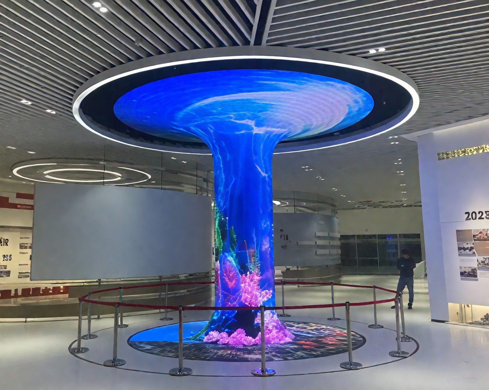 creative LED display.jpg