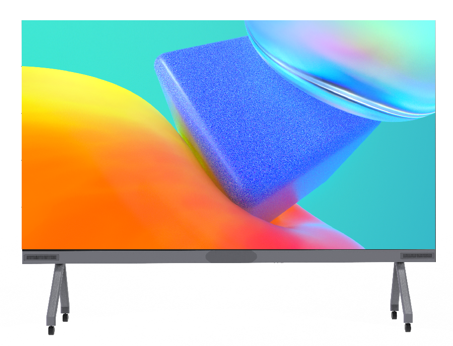 1776308357626682.png 42170edef8c39e0d72c81fda3fb28b34.png