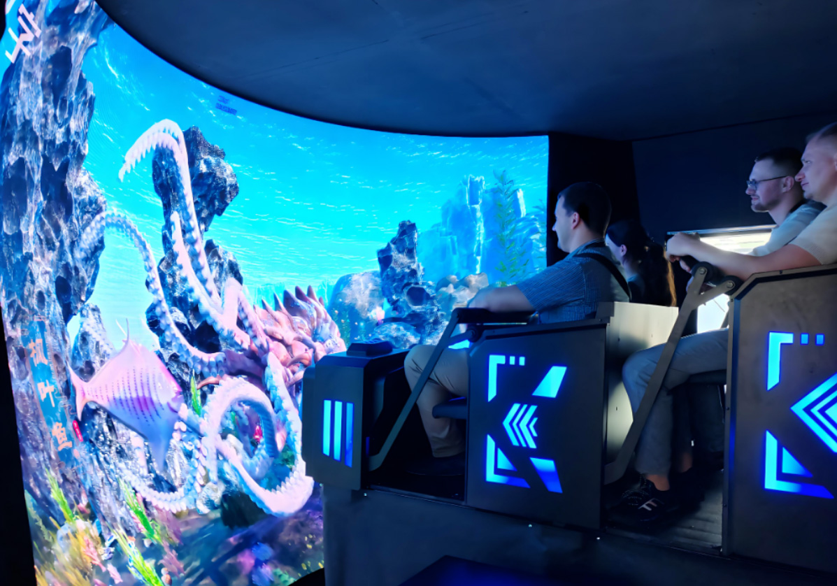 沉浸式.jpg